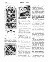 1964 Ford Mercury Shop Manual 8 076.jpg